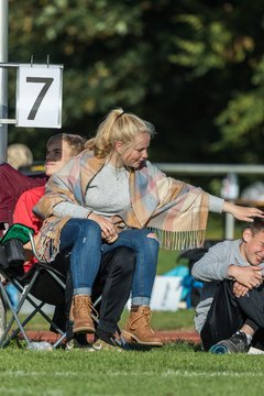 Bild 960 - U16 Deutsche Meisterschaft